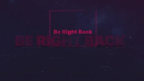 Alexis online show from November 29, 8:02 pm