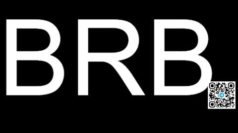 Alexstormy online show from February 6, 7:01 am