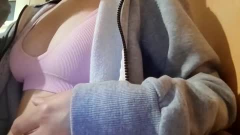 alexxxandra777 online show from September 26, 6:38 pm