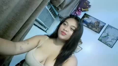 MARIE online show from September 13, 8:11 am