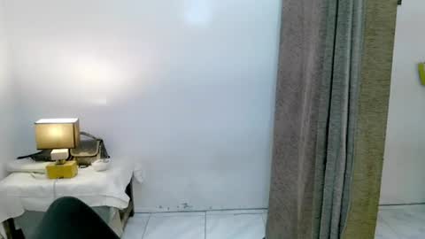 MARIE online show from September 29, 9:58 am