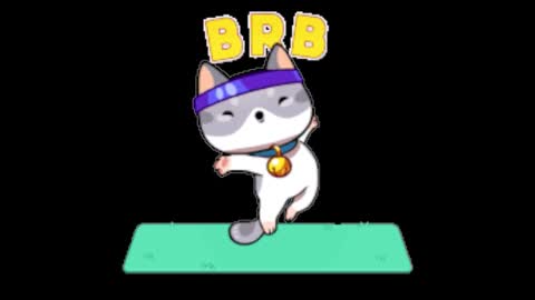 Alheli online show from February 5, 11:35 am