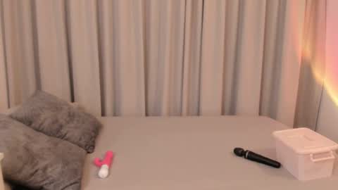 MALEJA online show from February 17, 12:32 am