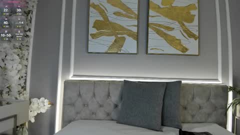 Ali online show from February 2, 11:53 am