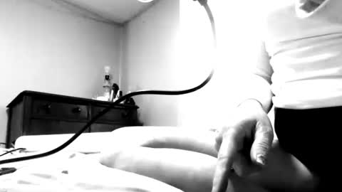 ali_tayler online show from November 10, 9:10 pm