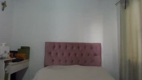 Snapshot of alia054 chatting on February 3, 12:36 pm Alia online show from February 3, 12:36 pm