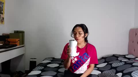 Alia      Anjali  online show from November 19, 1:11 pm