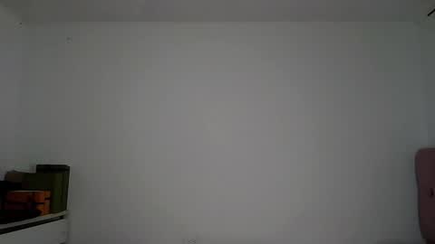 Alia      Anjali  online show from February 7, 12:53 pm