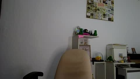 Alia      Anjali  online show from March 3, 1:06 pm