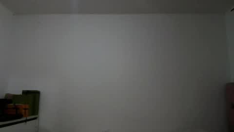 Alia      Anjali  online show from March 2, 12:34 pm