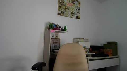 Alia      Anjali  online show from August 4, 12:44 pm