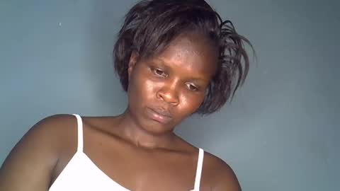 alic_crazy online show from April 10, 7:58 am