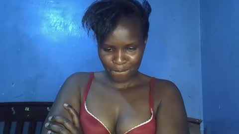 Snapshot of alic_crazy chatting on October 28, 6:30 am alic_crazy online show from October 28, 6:30 am