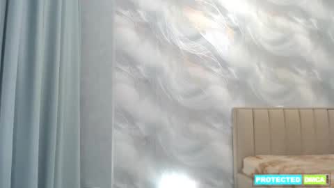 Alice online show from March 2, 7:20 pm