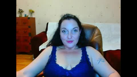 Alice online show from November 18, 9:21 am