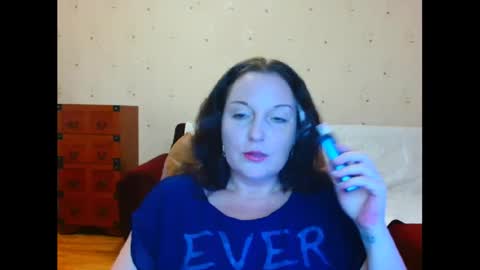 Alice online show from January 22, 11:01 am