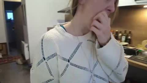 Alice online show from January 6, 8:07 am