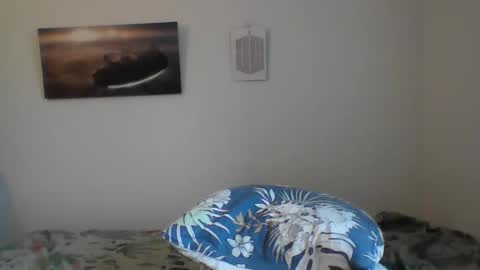 Alice online show from December 29, 8:55 am