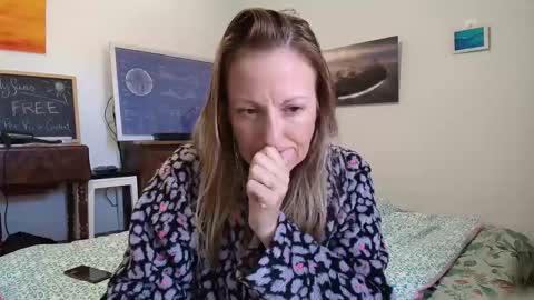 Alice online show from October 6, 8:31 am