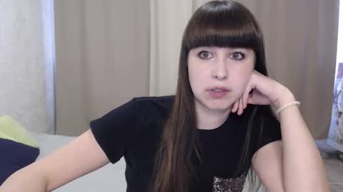 alice_59 online show from February 13, 12:51 pm