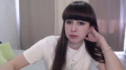 alice_59 online show from March 24, 10:42 am