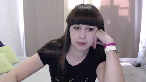 Snapshot of alice_59 chatting on September 9, 1:11 pm alice_59 online show from September 9, 1:11 pm