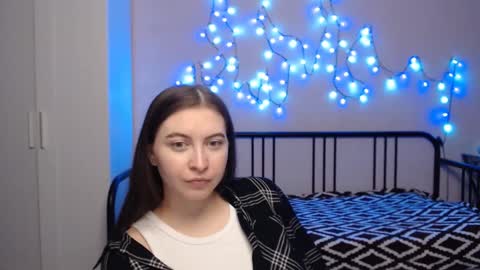 Alice online show from December 29, 2:52 pm