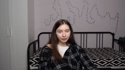 Alice online show from January 9, 5:00 pm