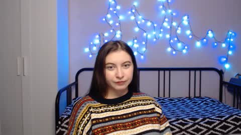 Alice online show from December 8, 3:32 am