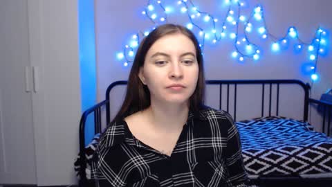 Alice online show from December 13, 6:00 am