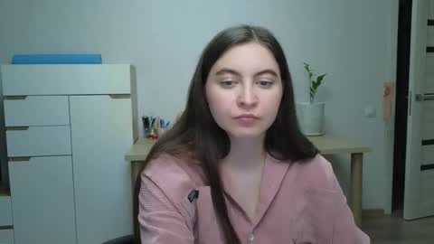 Alice online show from February 26, 6:51 pm