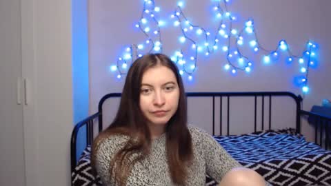 Alice online show from December 14, 5:36 pm