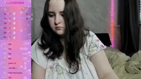 Alice online show from November 24, 11:56 am