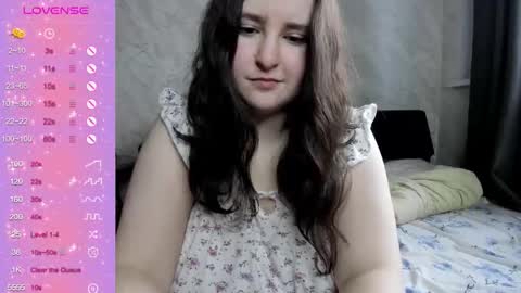 Alice online show from November 22, 8:50 am