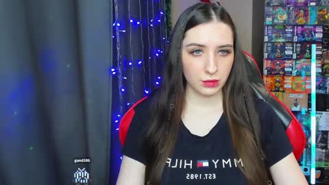 Alice online show from January 19, 4:36 pm