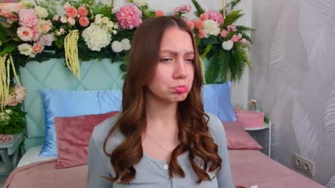 Alice in Wonderland  online show from January 11, 5:18 pm