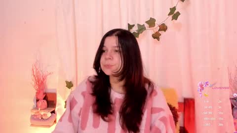 Mey online show from March 6, 4:08 am