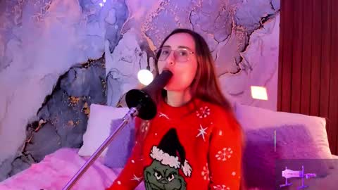 Mey online show from December 2, 4:58 am