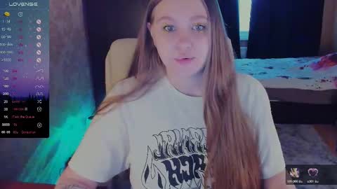 Alice 3 online show from January 17, 8:34 am