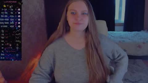 Alice 3 online show from February 2, 11:19 am