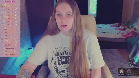 Alice 3 online show from January 16, 8:00 am