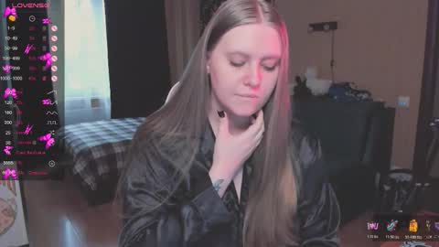 Alice 3 online show from November 5, 12:10 pm