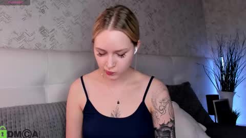 Alice online show from October 26, 10:38 pm