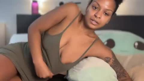 alice erotica online show from November 18, 10:44 pm