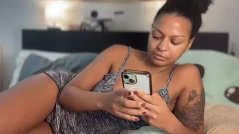 alice erotica online show from November 17, 10:43 pm