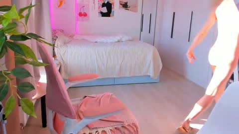 Alichery online show from June 2, 3:29 am
