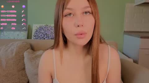 Alice online show from April 15, 1:33 pm