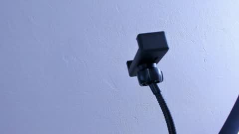 Snapshot of alice_jenner_ chatting on September 10, 9:37 pm Alice online show from September 10, 9:37 pm