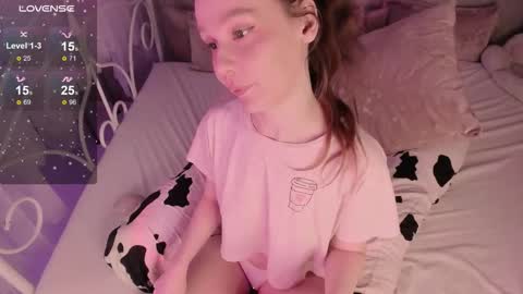 Alice online show from March 17, 1:53 am