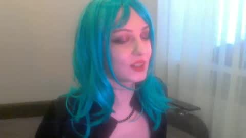 alice_lemon_new online show from March 31, 4:40 pm
